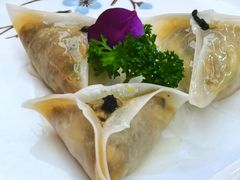 -盛世名点(客世界店)