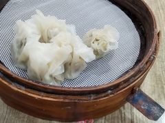 -晓友烧麦(光华村店)