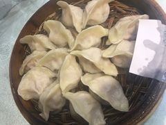 -好妈王饺子(滂江街店)