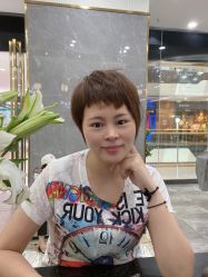 -名作·臻美Hair SaLon