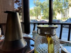 -京城胜利涮羊肉(禧乐汇店)