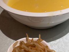 -古洼一锅鲜(开发区店)