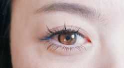 -情同手足美甲美睫