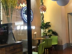 -MUSANG KING猫山王(龙湖杭州滨江天街店)