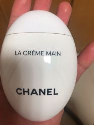 -Chanel