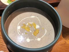 -See Ya回见墨西哥餐厅