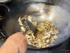 -小乐荟私房菜(宁海里店)