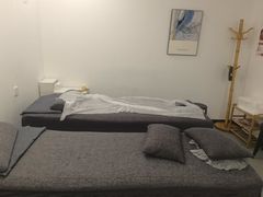 -武氏真功夫(第16店·利群广场店)