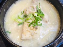 -莲洞本家