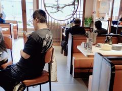 -秋色客家菜(南山店)