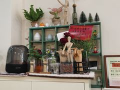 -吃饼人西餐(南开店)