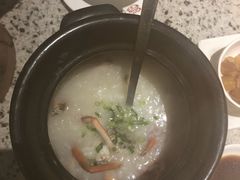 -温粥人(春晖路店)