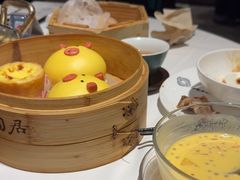 -陶陶居·雅园(凯华国际店)