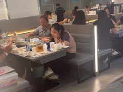 -有家酸菜鱼(苏州绿宝广场店)