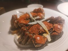 -魏铭鱼头捞饭(晋阳路店)