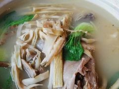 -怡和春天大酒楼(柳芳店)