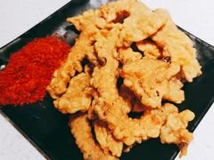 -串一火锅(赛格国际购物中心店)
