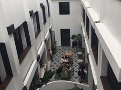 -AIRPARK爱野屋顶运动公园