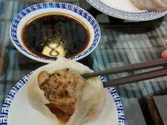 -笑来喜馄饨小笼工坊店(湖滨街店)
