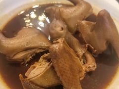 -富哥食店