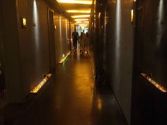 -丽晶大班SPA(大沽店)