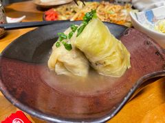 -みほりん味保灵(六月汇广场店)