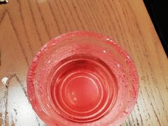 -香园茶社·金陵小灶(老门东店)