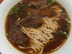 -鼎泰丰(新港中心店)