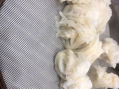 -晓友烧麦(光华村店)