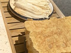 -三克火锅影院(来福士店)