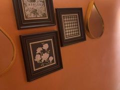 -霖公馆SPA·足道(普善路店)