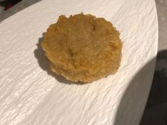 -木守西溪溪隐餐厅