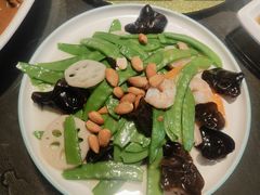 -渔掌门(铁东店)