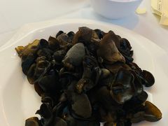 -京滨饭店·餐厅(阜外大街店)