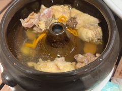 -熙楼(翠湖店)