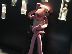 -CIAO·团建聚餐·生日派对轰趴馆(福田店)