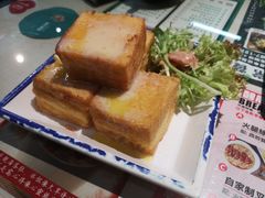 -阿飛冰室(下沙店)