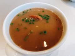 -湖北味道(湖北大厦店)