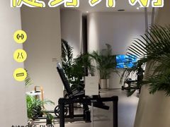 -YCHL FIT 健身(星寰店)
