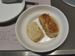 -壹小馆.皇城老妈(成都太古里店)