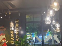 -嘎嘎鸭脑壳(金琴店)