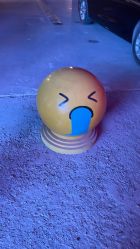 -jELLYCAT(华熙店)