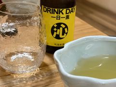 -蟹家大院(外滩店)