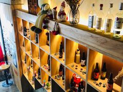 -77啤妹精酿生活馆(前门店)