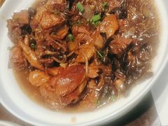 -老厨家(友谊路总店)