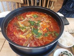 -贵凤凰贵州米粉(五道口店)