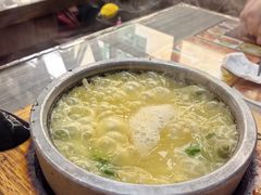 -官也街