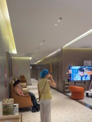 -深圳米兰柏羽医疗美容医院