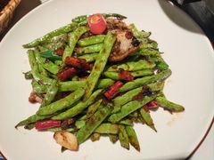 -老友王·南宁特色菜(金汇如意坊店)