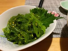 -活鳗饭·鹅肝范儿(高碑店店)